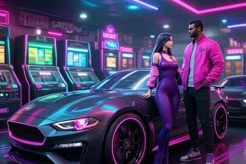 意昂2注册登录地址