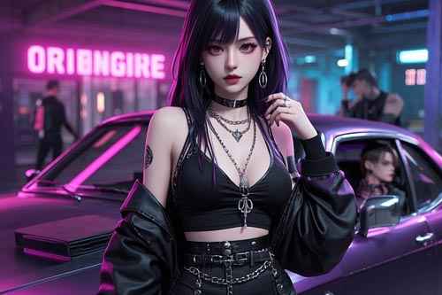 长运账号注册申请