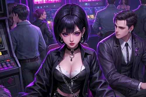 意昂2注册登录地址