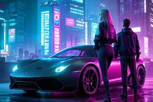 万向会员注册系统入口