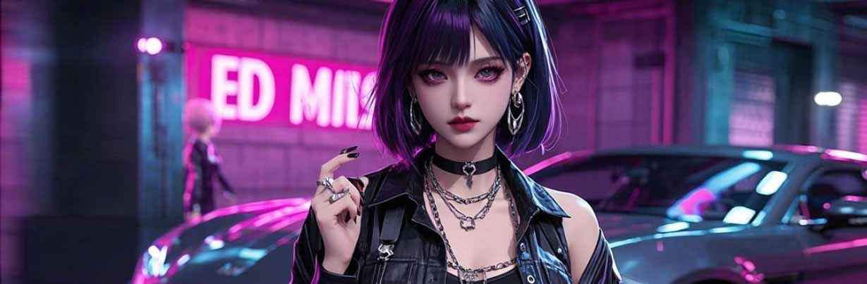意昂2注册登录地址