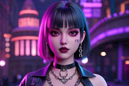 万事官方注册服务